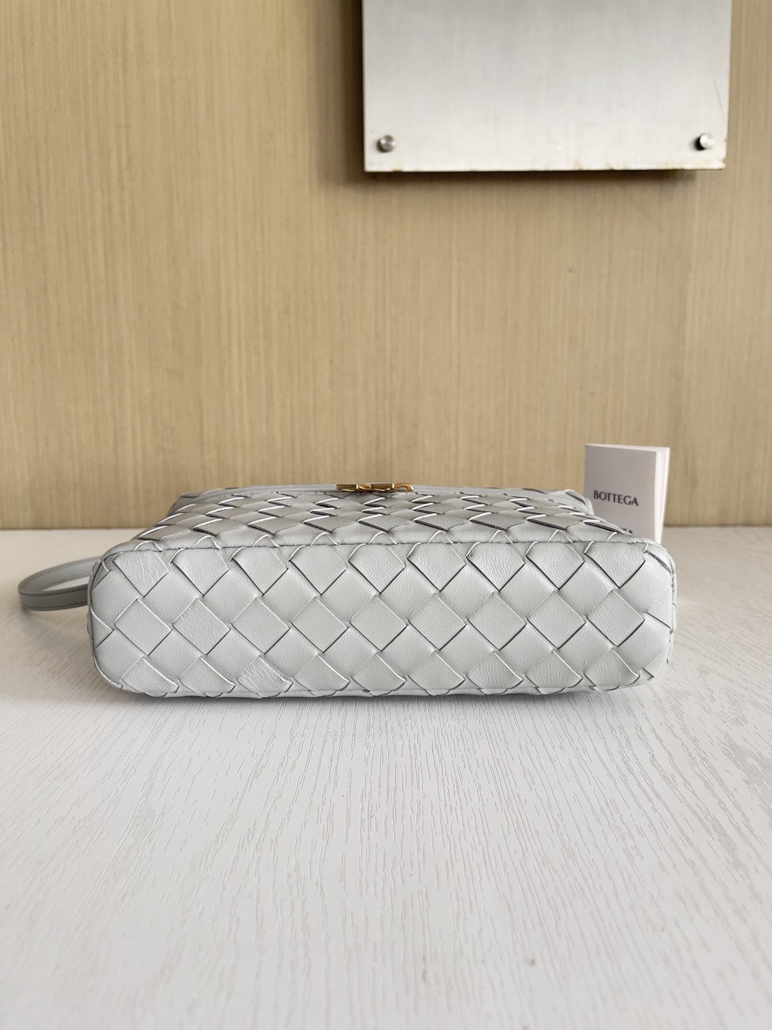   G VN Vanity (,  5)