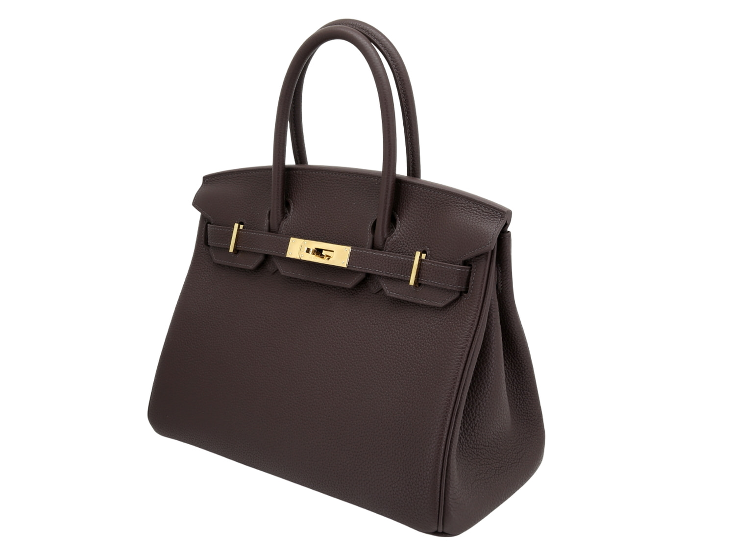       rms Birkin (,  1)