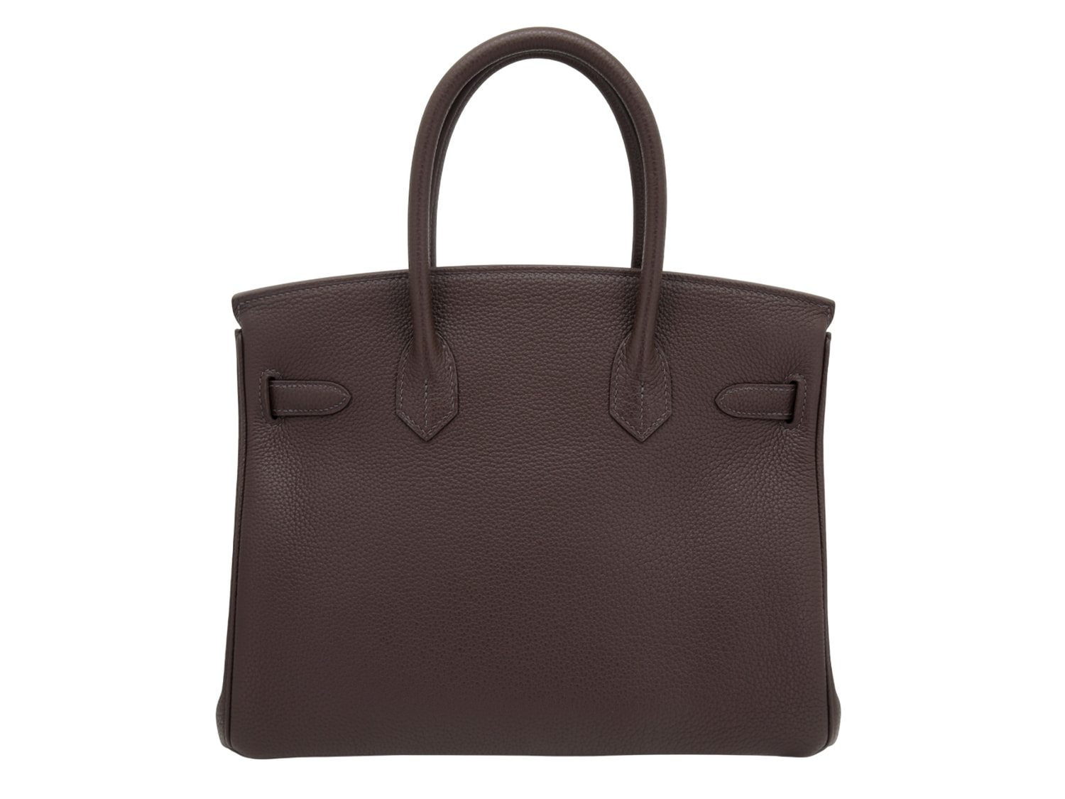      rms Birkin (,  2)