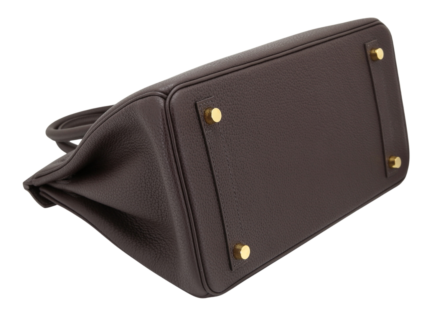       rms Birkin (,  3)