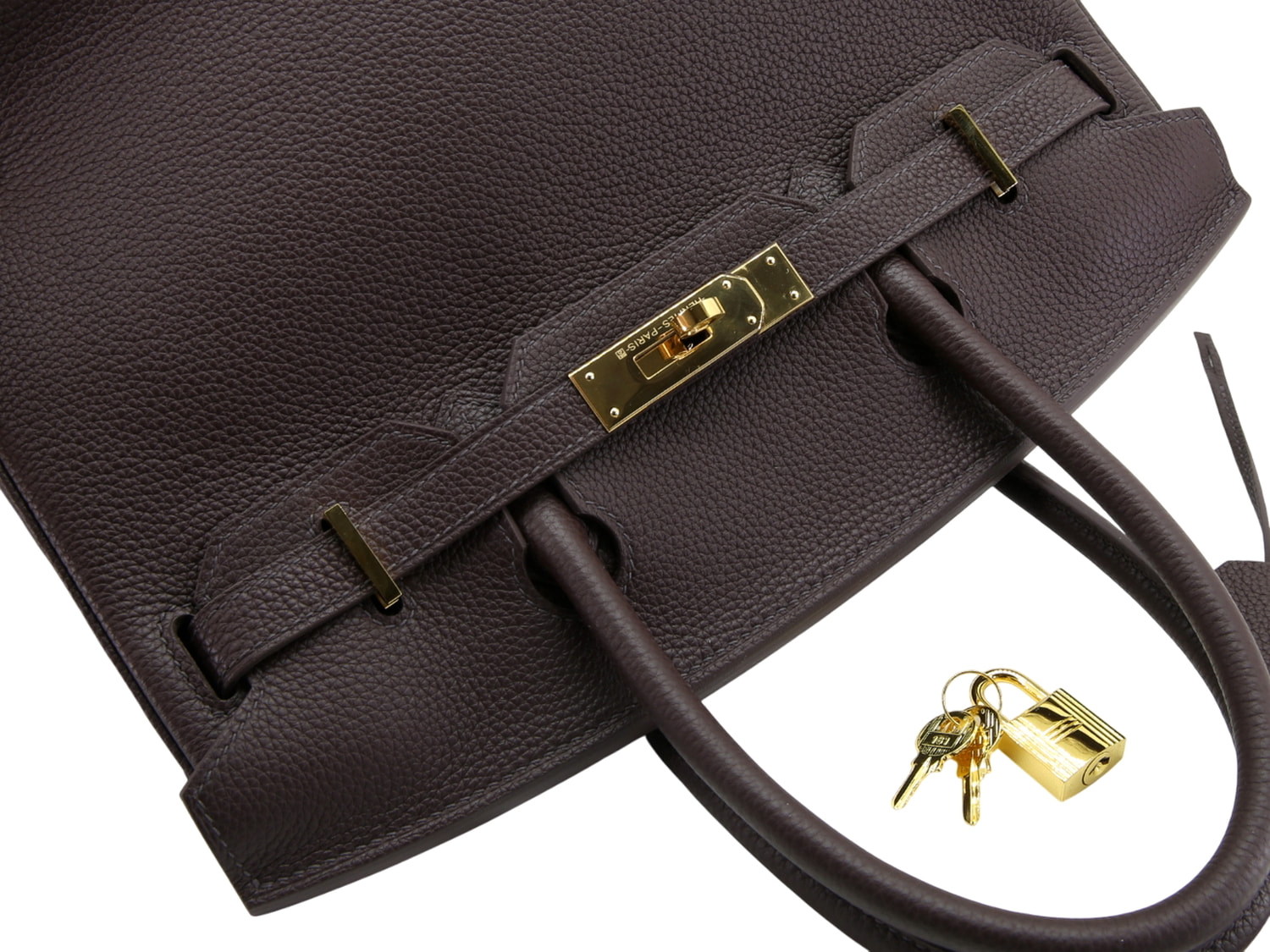       rms Birkin (,  4)