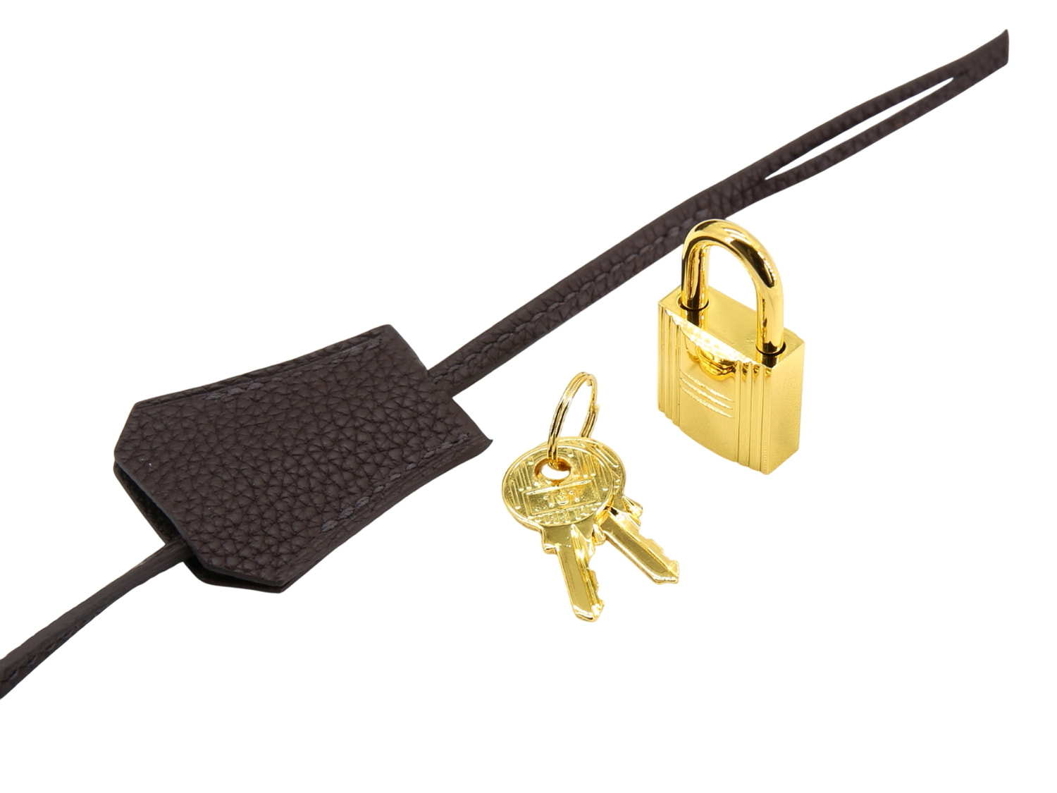       rms Birkin (,  5)