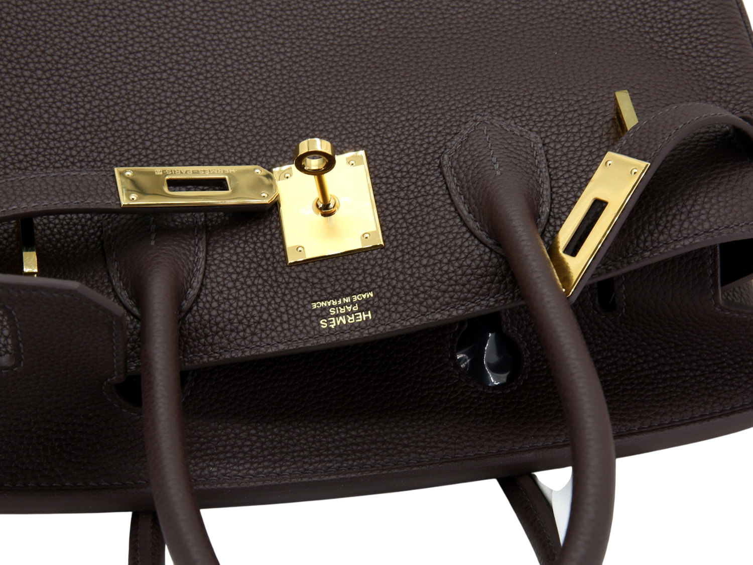       rms Birkin (,  6)