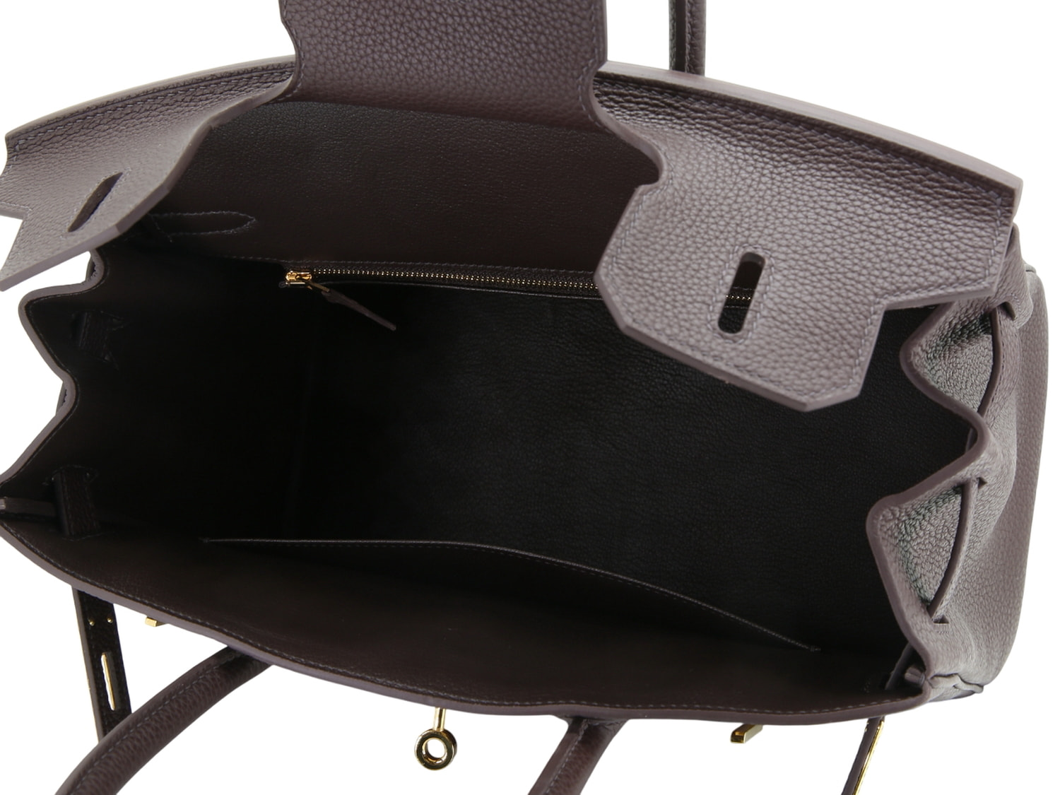       rms Birkin (,  7)