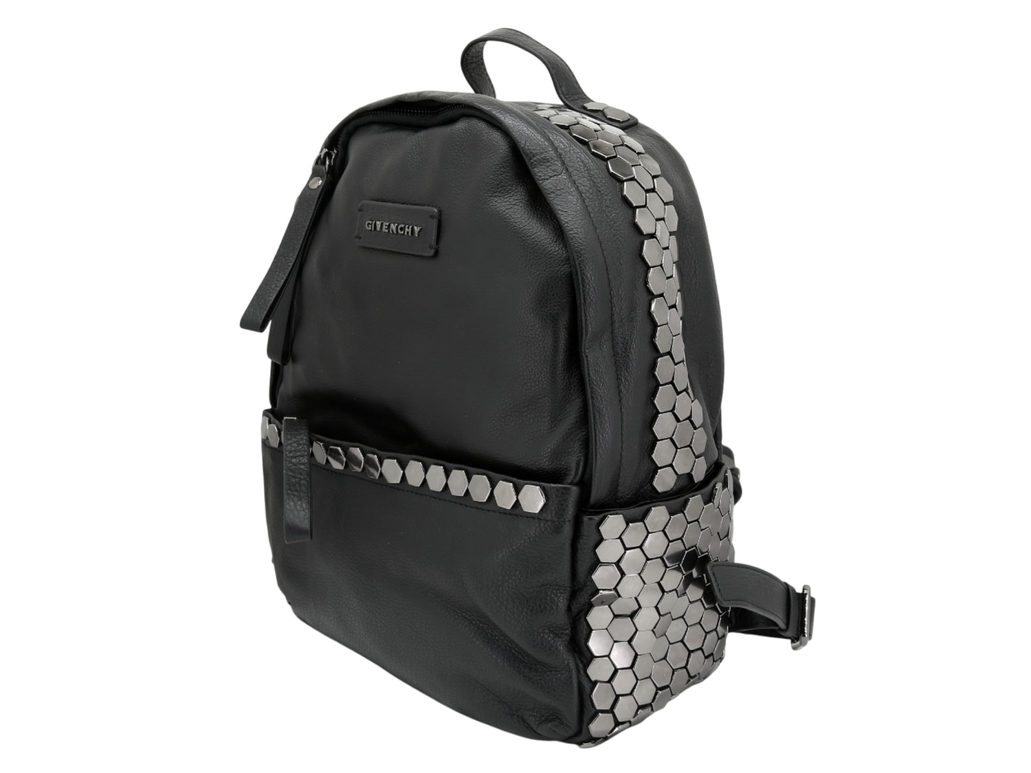      GIVENCHY (,  1)