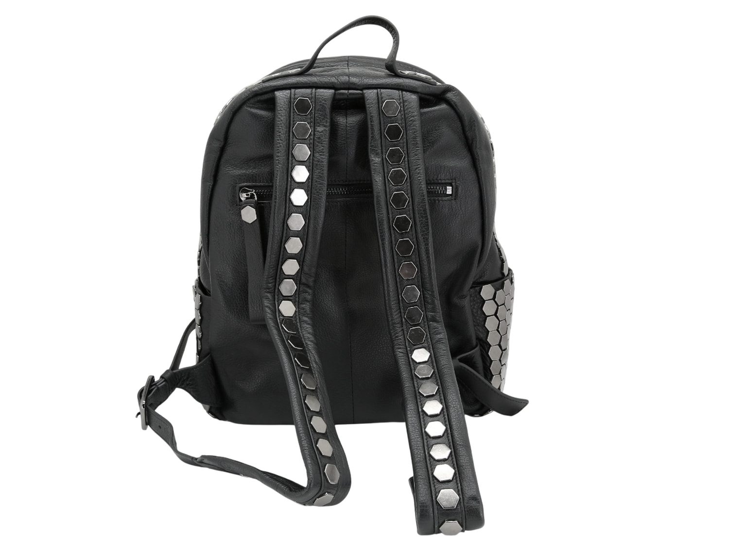      GIVENCHY (,  2)