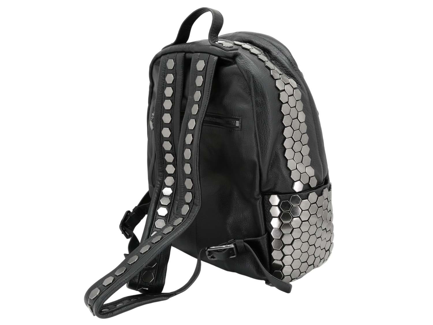      GIVENCHY (,  3)