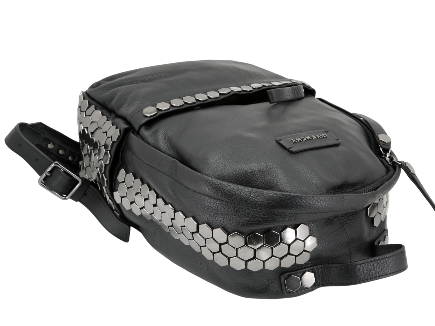      GIVENCHY (,  5)