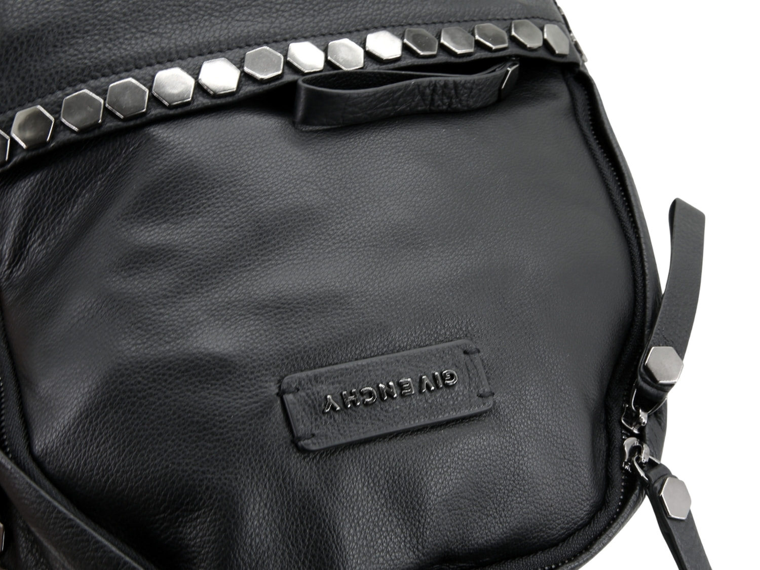      GIVENCHY (,  6)