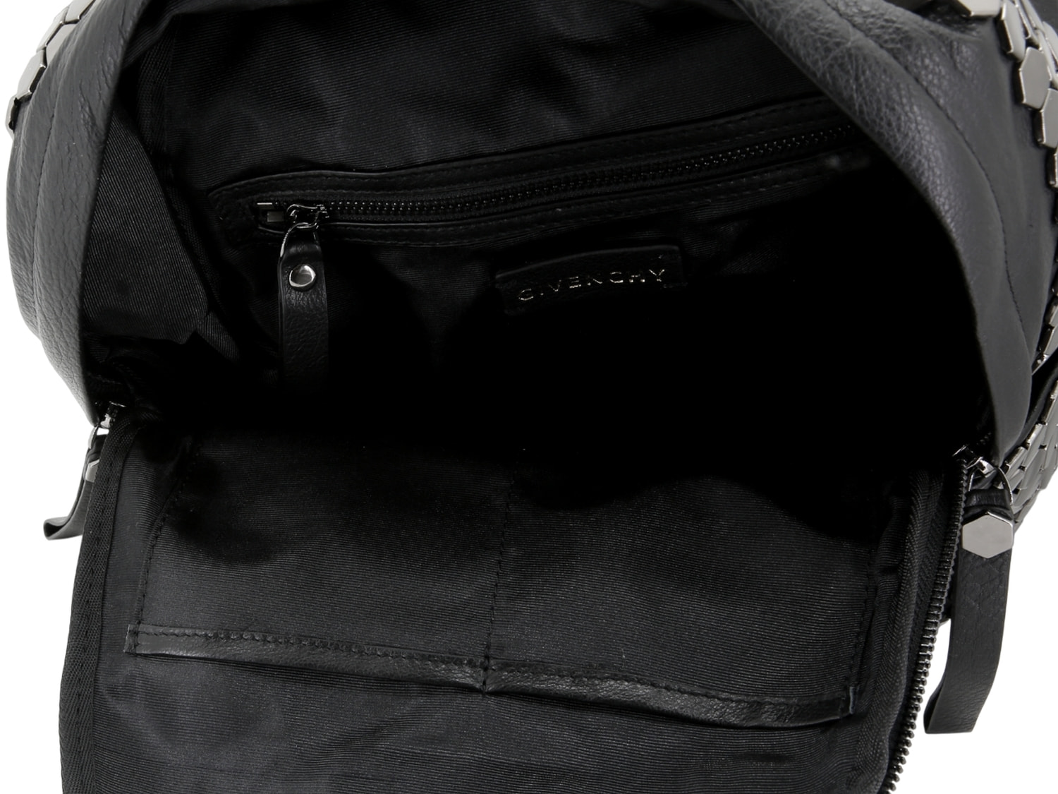      GIVENCHY (,  8)