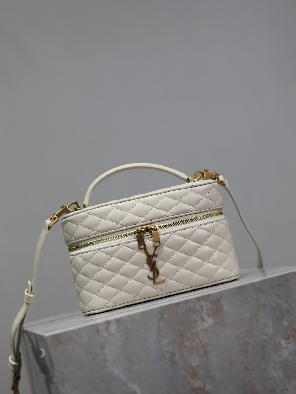    SIN LURN GABY vanity bag (,  1)