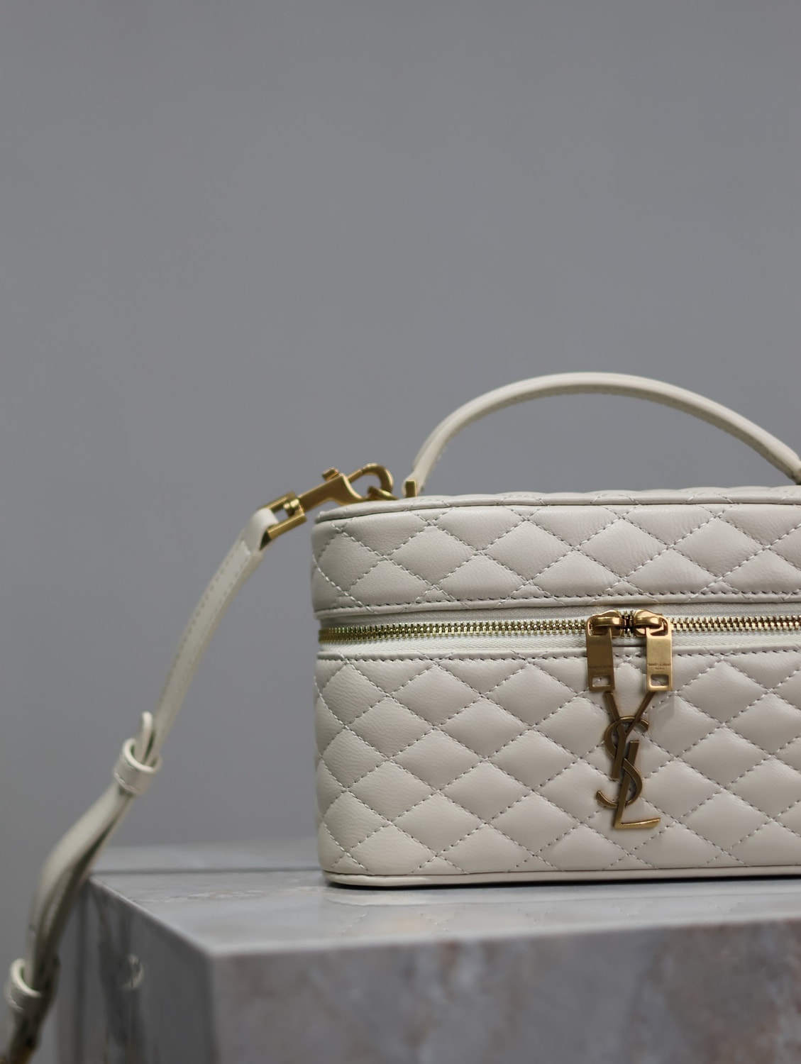    SIN LURN GABY vanity bag (,  2)