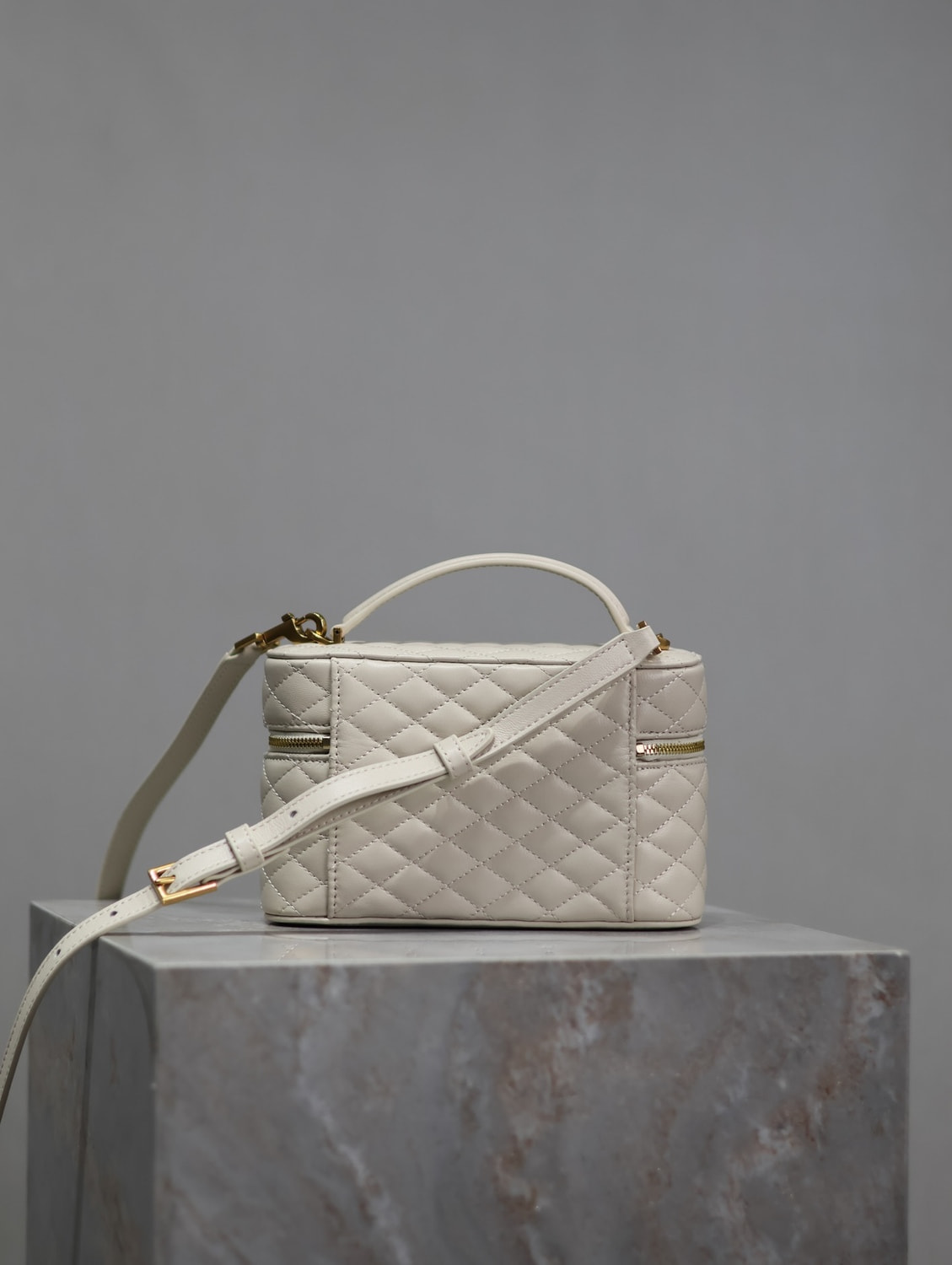    SIN LURN GABY vanity bag (,  6)