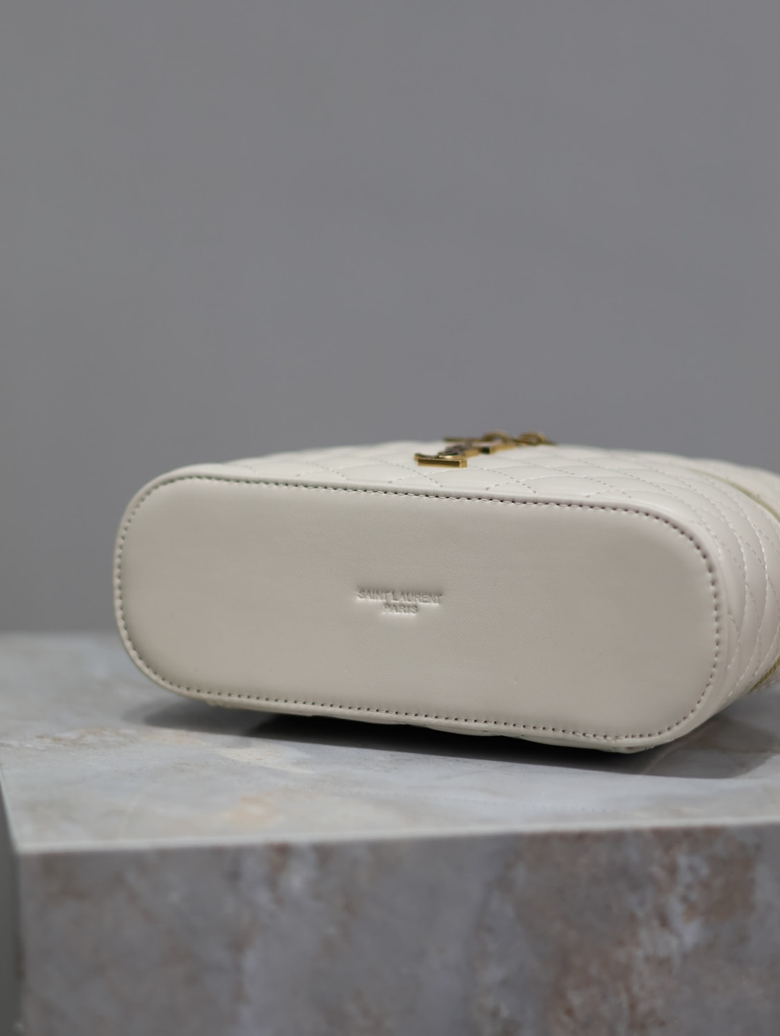    SIN LURN GABY vanity bag (,  7)