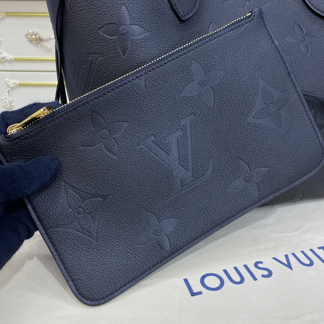   LUIS VUIN NVRFULL (,  8)
