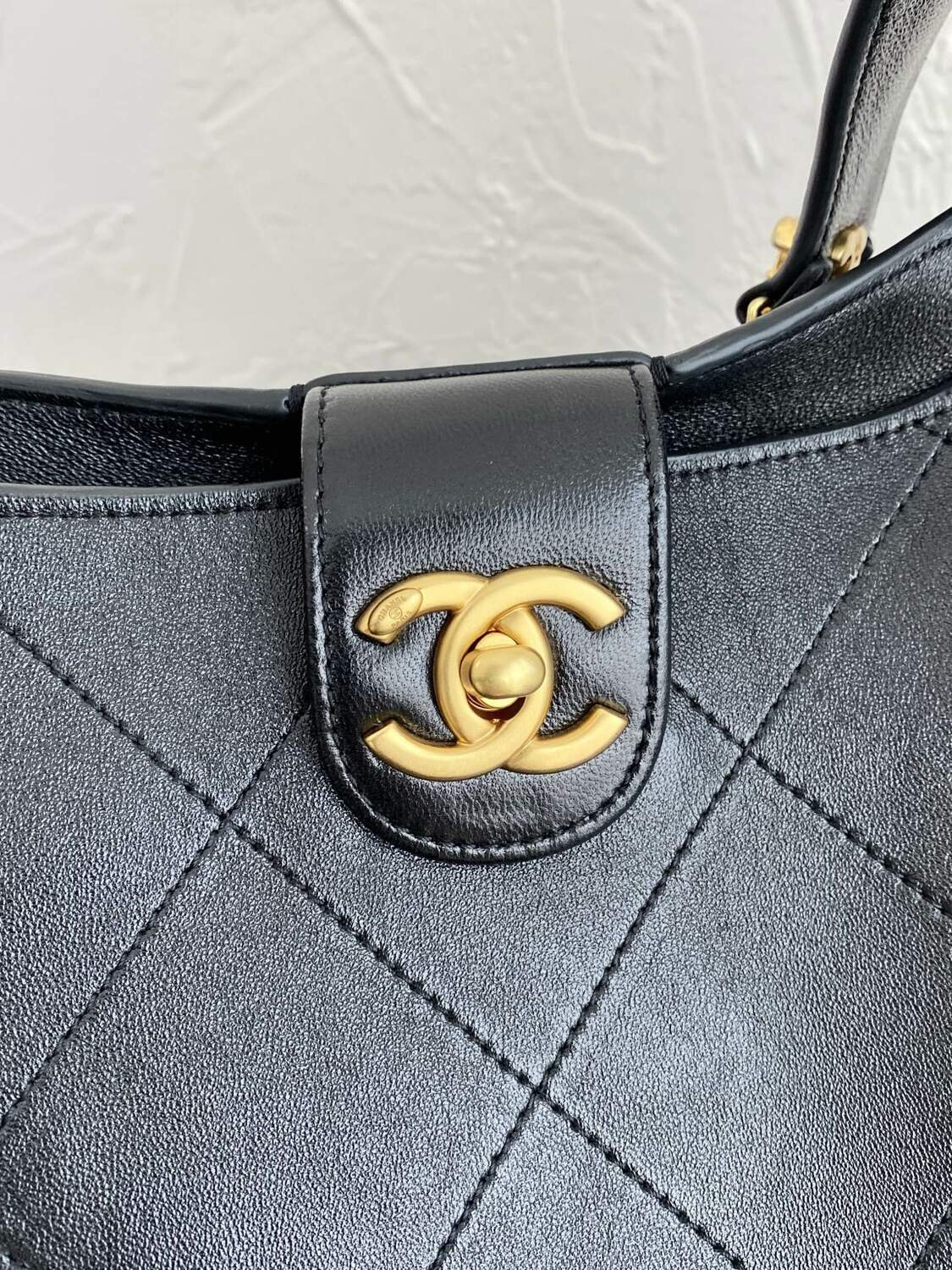       NL (,  6)