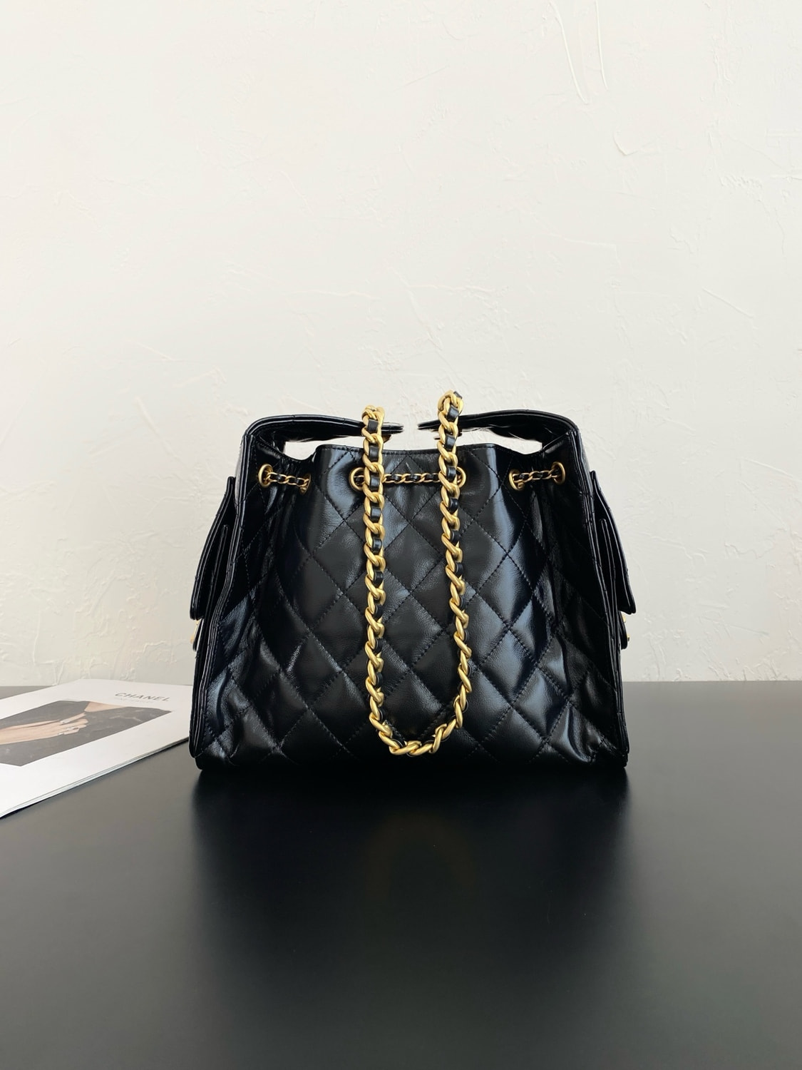       NL 25 Hobo bag (,  1)