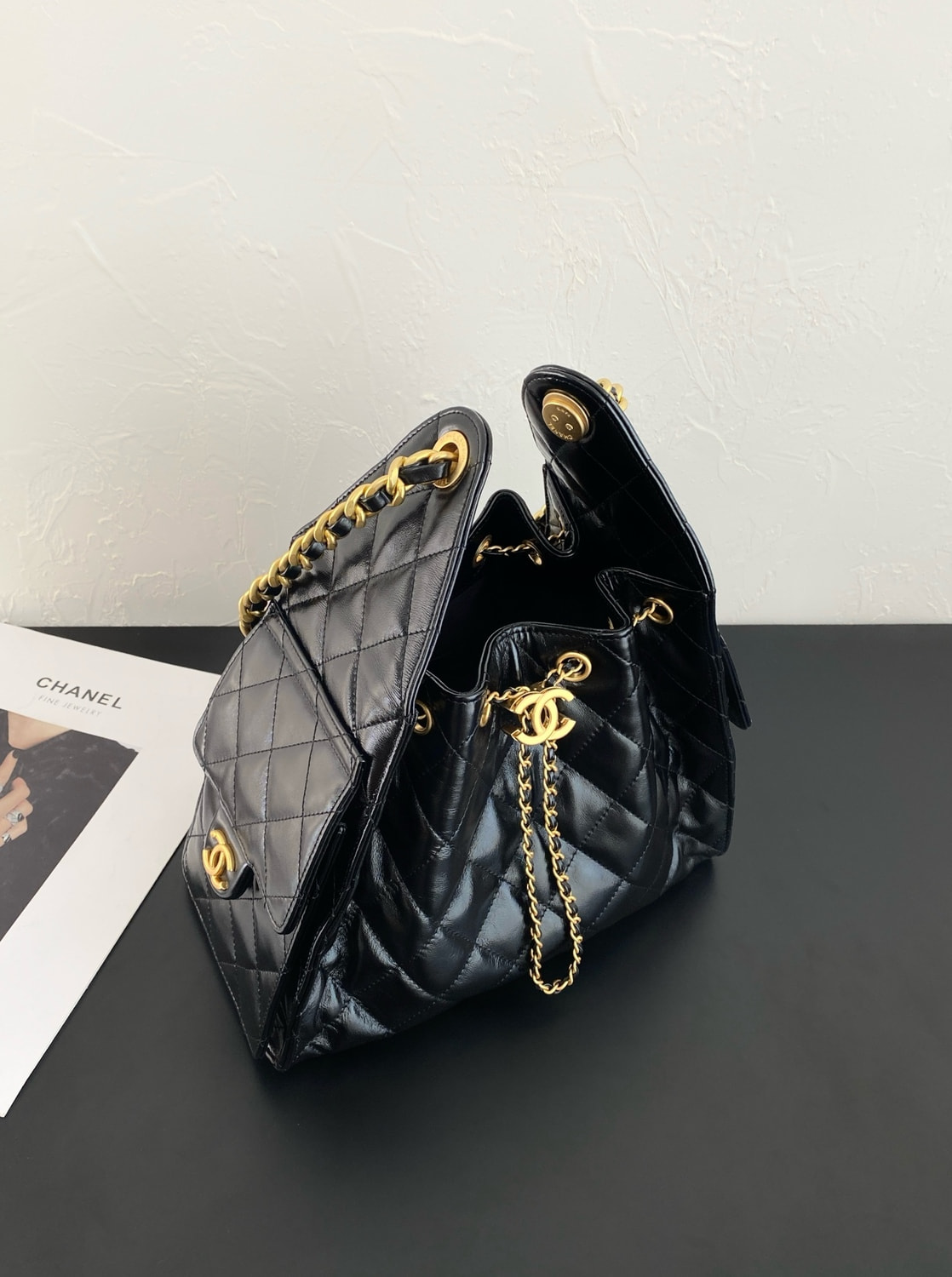       NL 25 Hobo bag (,  2)