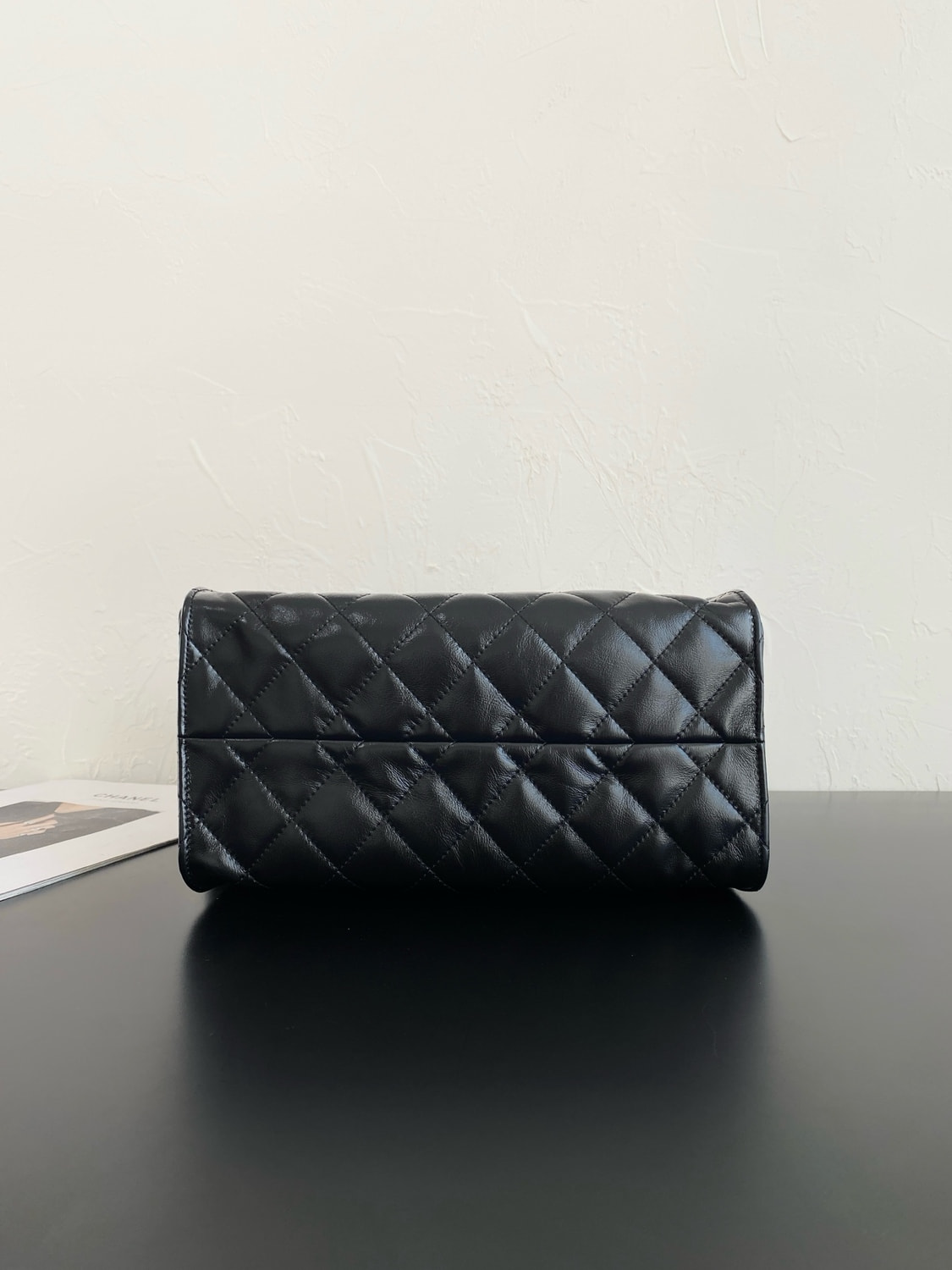       NL 25 Hobo bag (,  3)