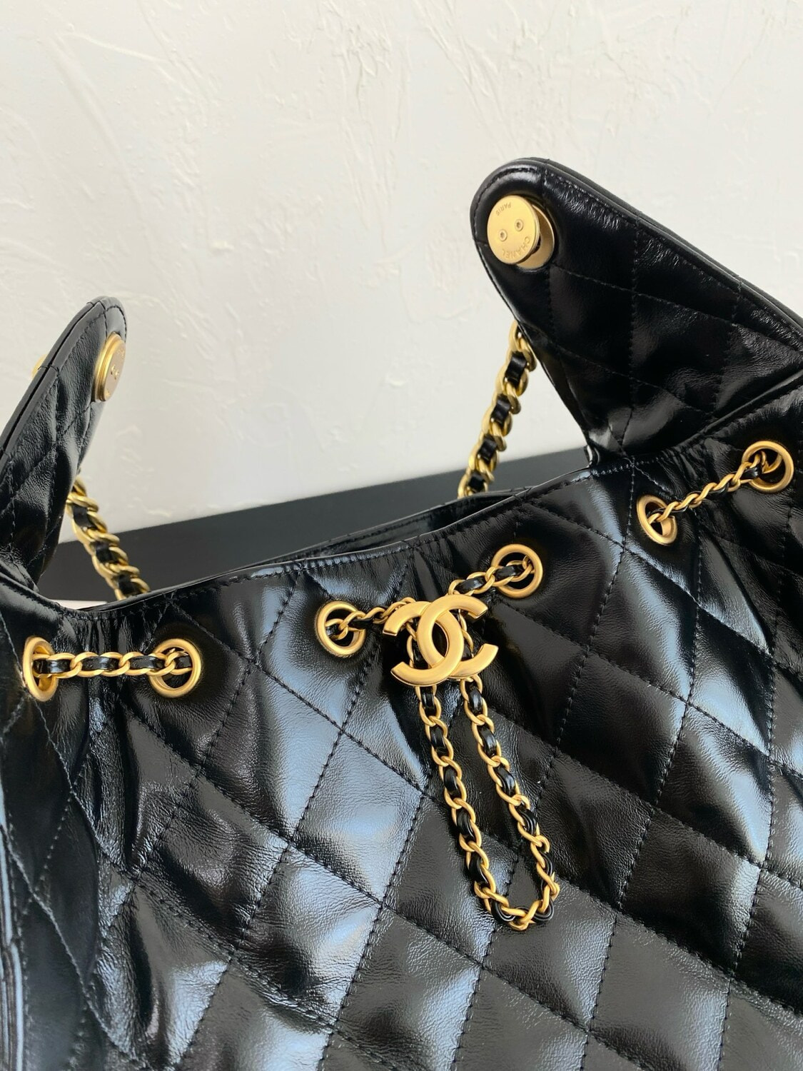       NL 25 Hobo bag (,  4)