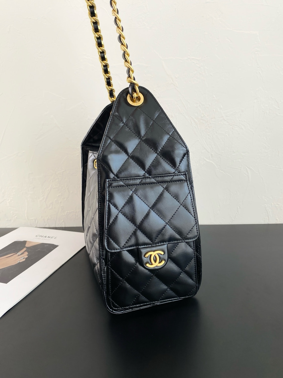       NL 25 Hobo bag (,  5)