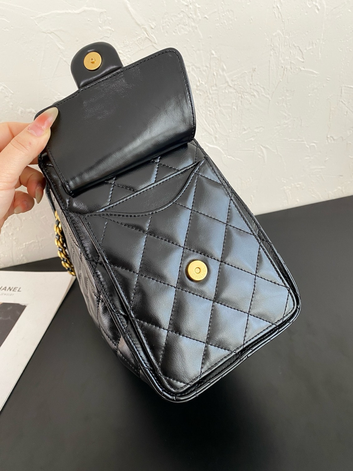       NL 25 Hobo bag (,  6)