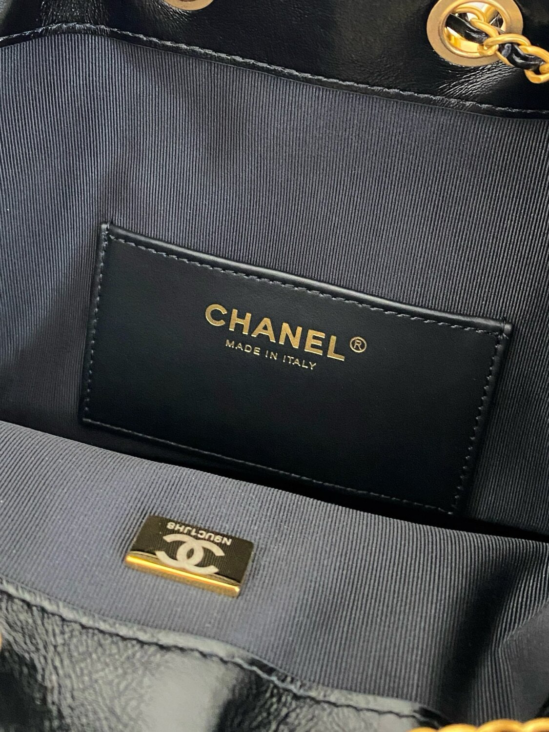       NL 25 Hobo bag (,  7)