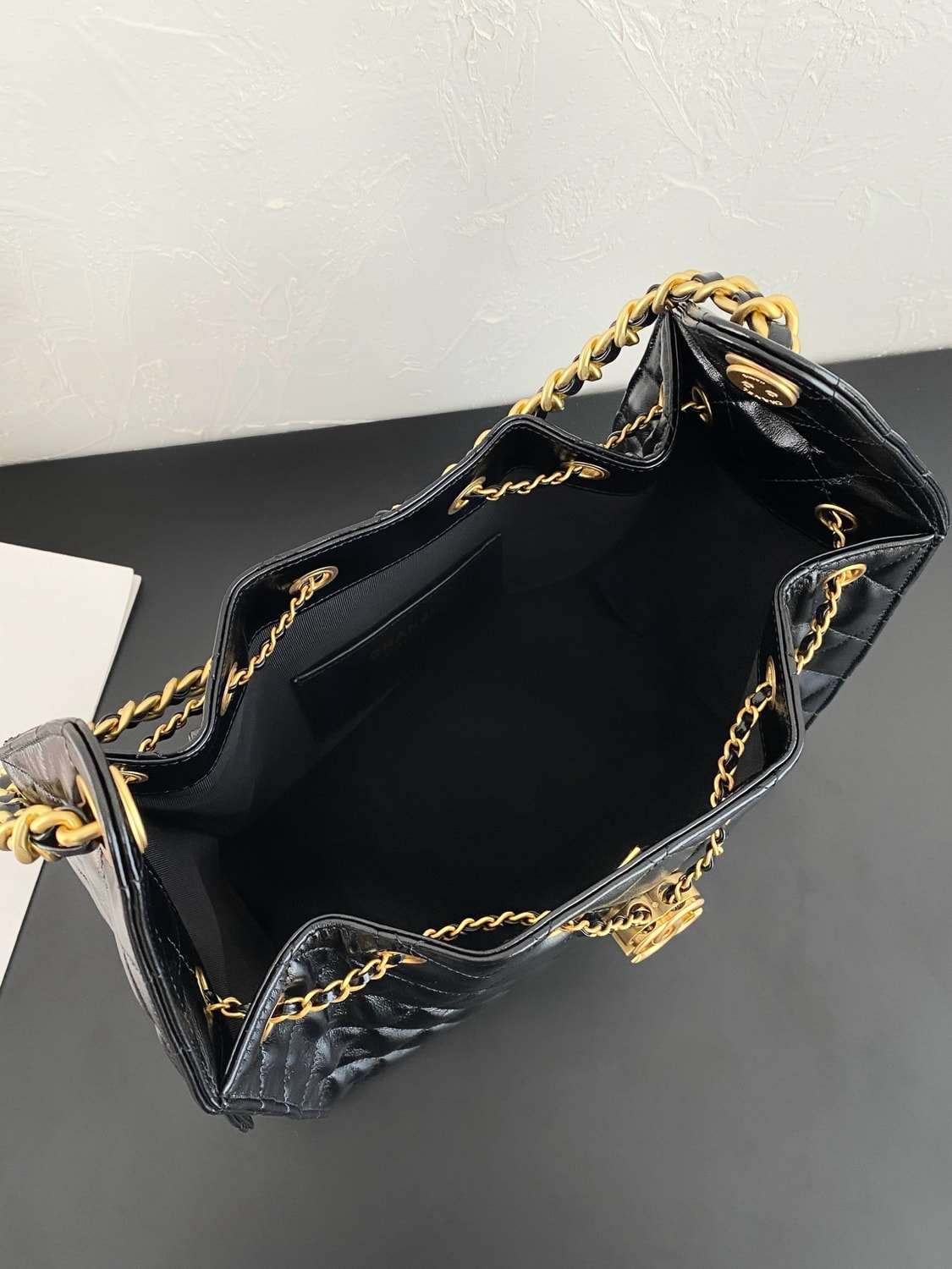       NL 25 Hobo bag (,  8)