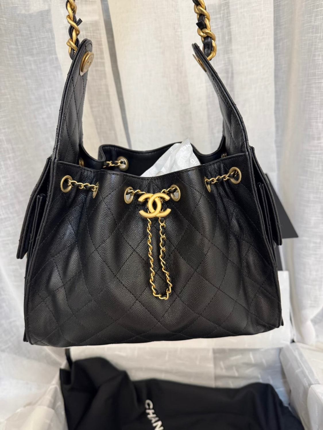       NL 25 Hobo bag (,  9)