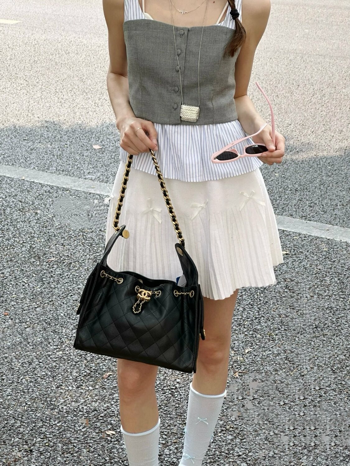       NL 25 Hobo bag (,  10)