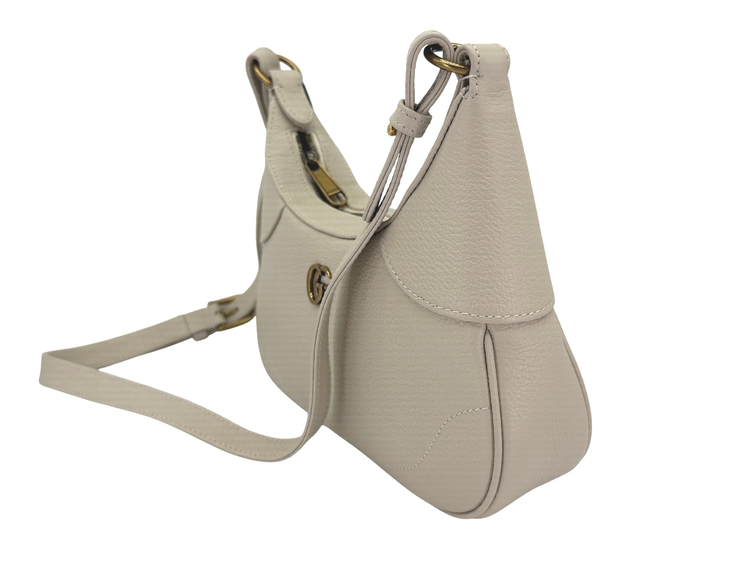  GUI APHRODITE SMALL SHOULDER BAG (,  2)