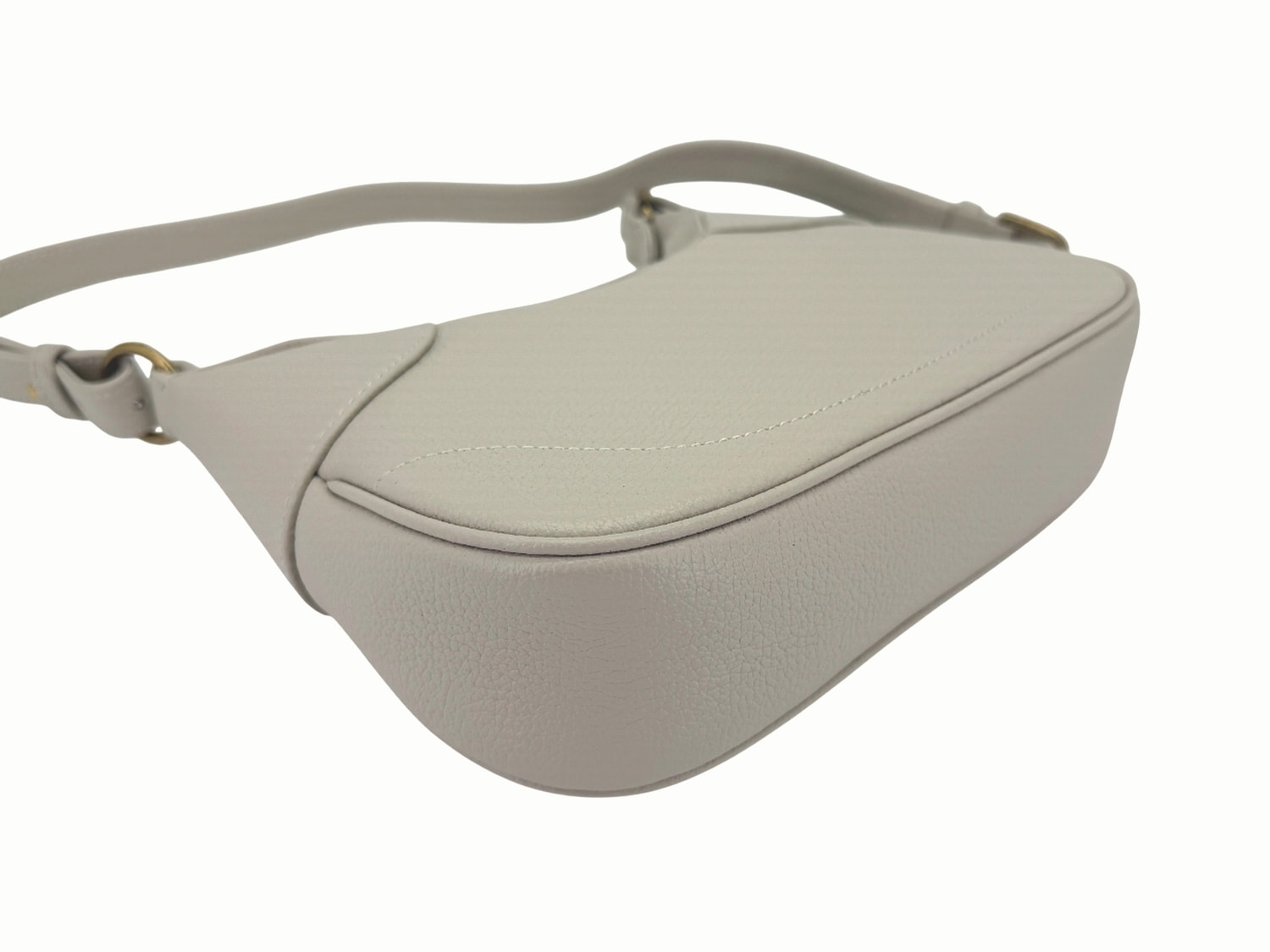  GUI APHRODITE SMALL SHOULDER BAG (,  3)