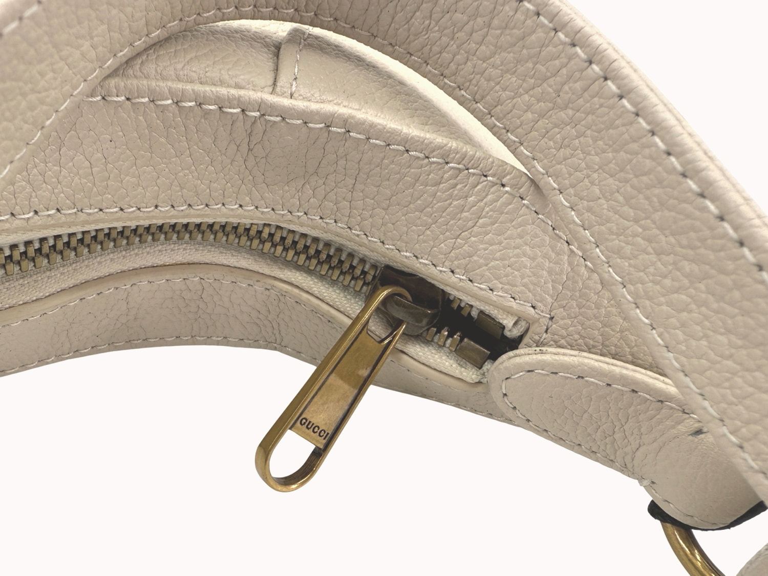  GUI APHRODITE SMALL SHOULDER BAG (,  4)