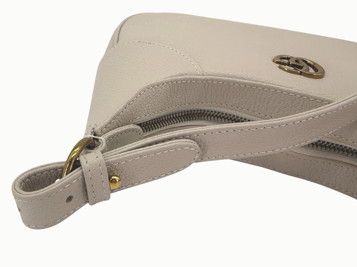  GUI APHRODITE SMALL SHOULDER BAG (,  5)