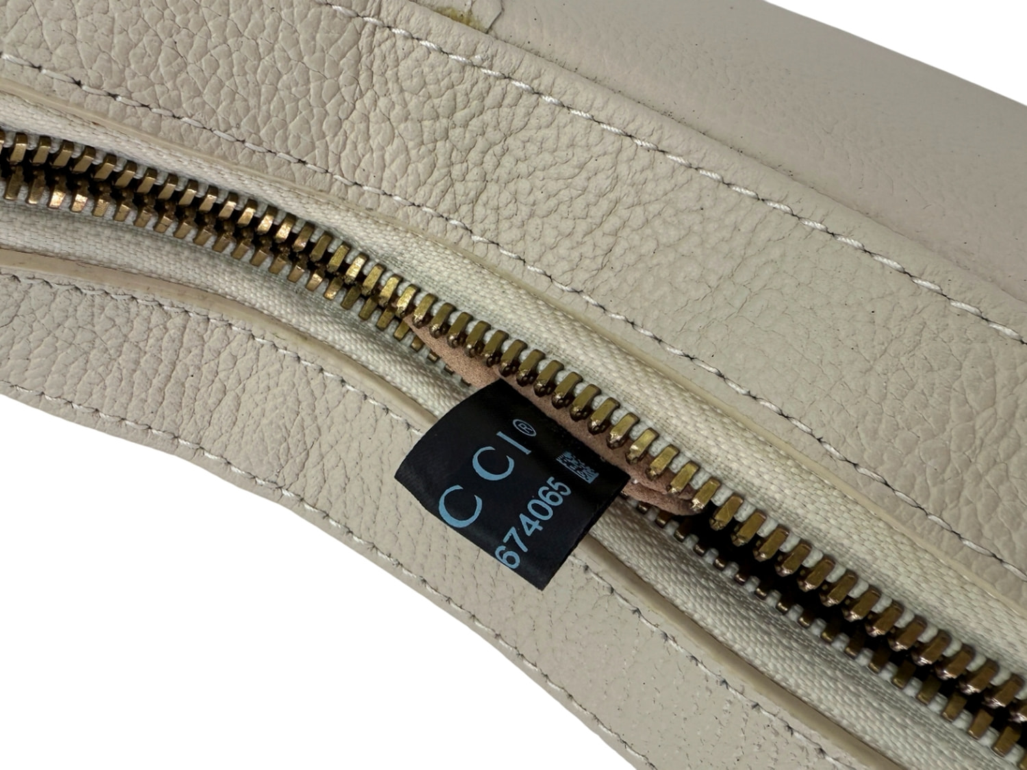  GUI APHRODITE SMALL SHOULDER BAG (,  9)