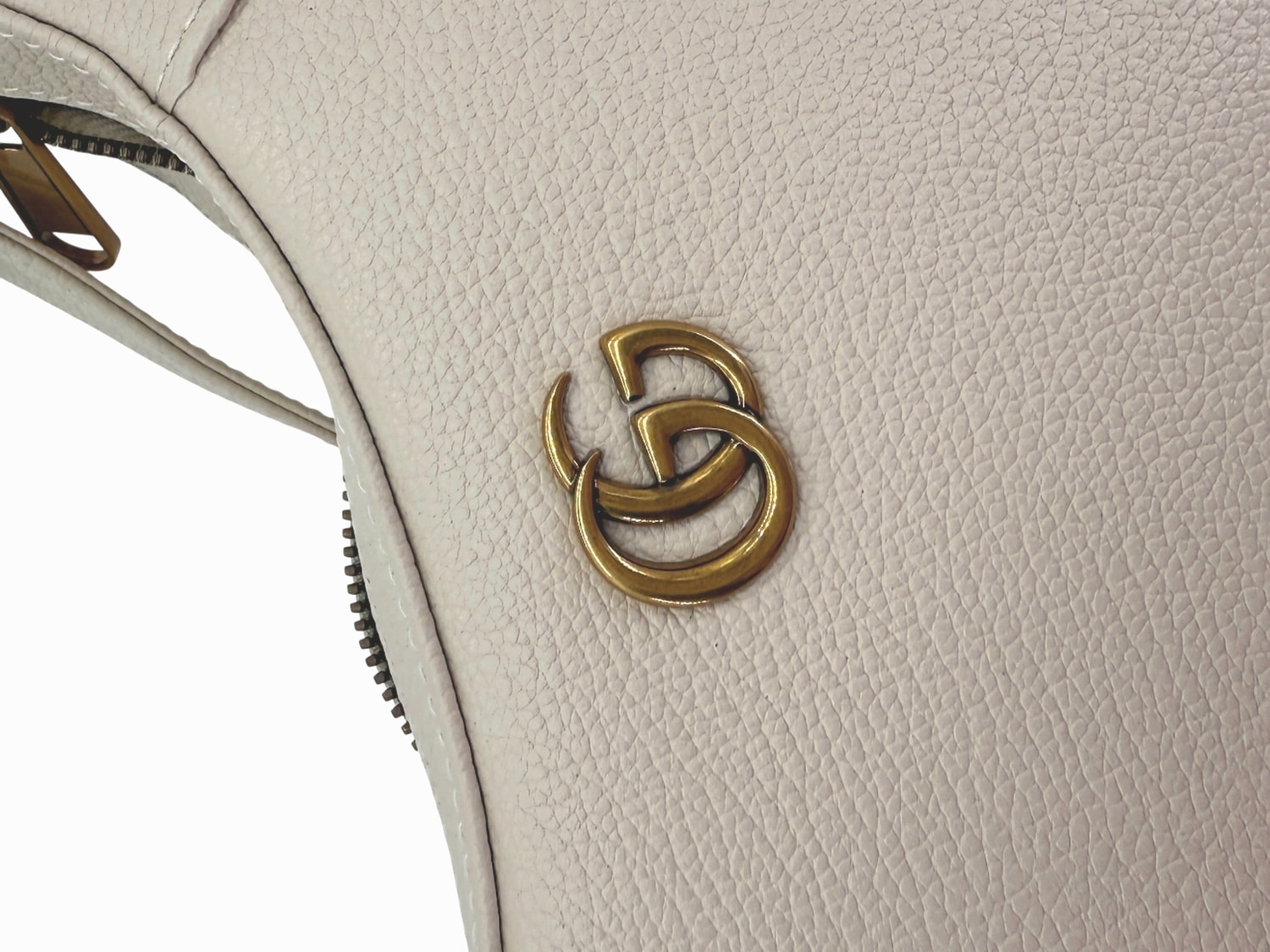  GUI APHRODITE SMALL SHOULDER BAG (,  10)