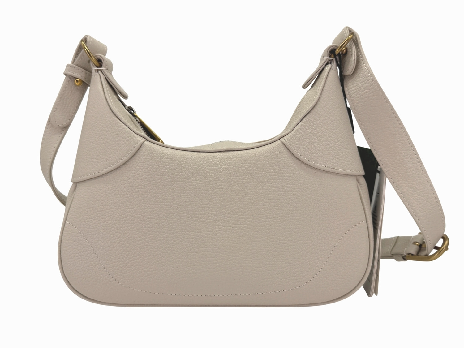  GUI APHRODITE SMALL SHOULDER BAG (,  11)