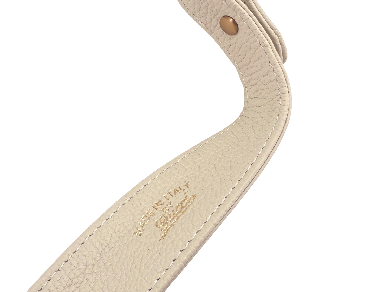  GUI APHRODITE SMALL SHOULDER BAG (,  12)