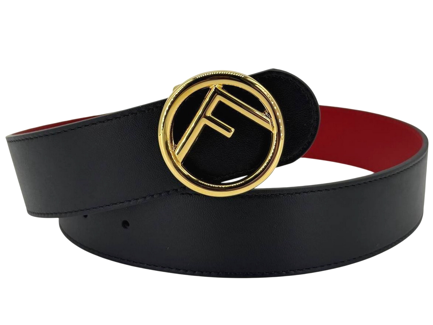     c  FNDI (,  5)