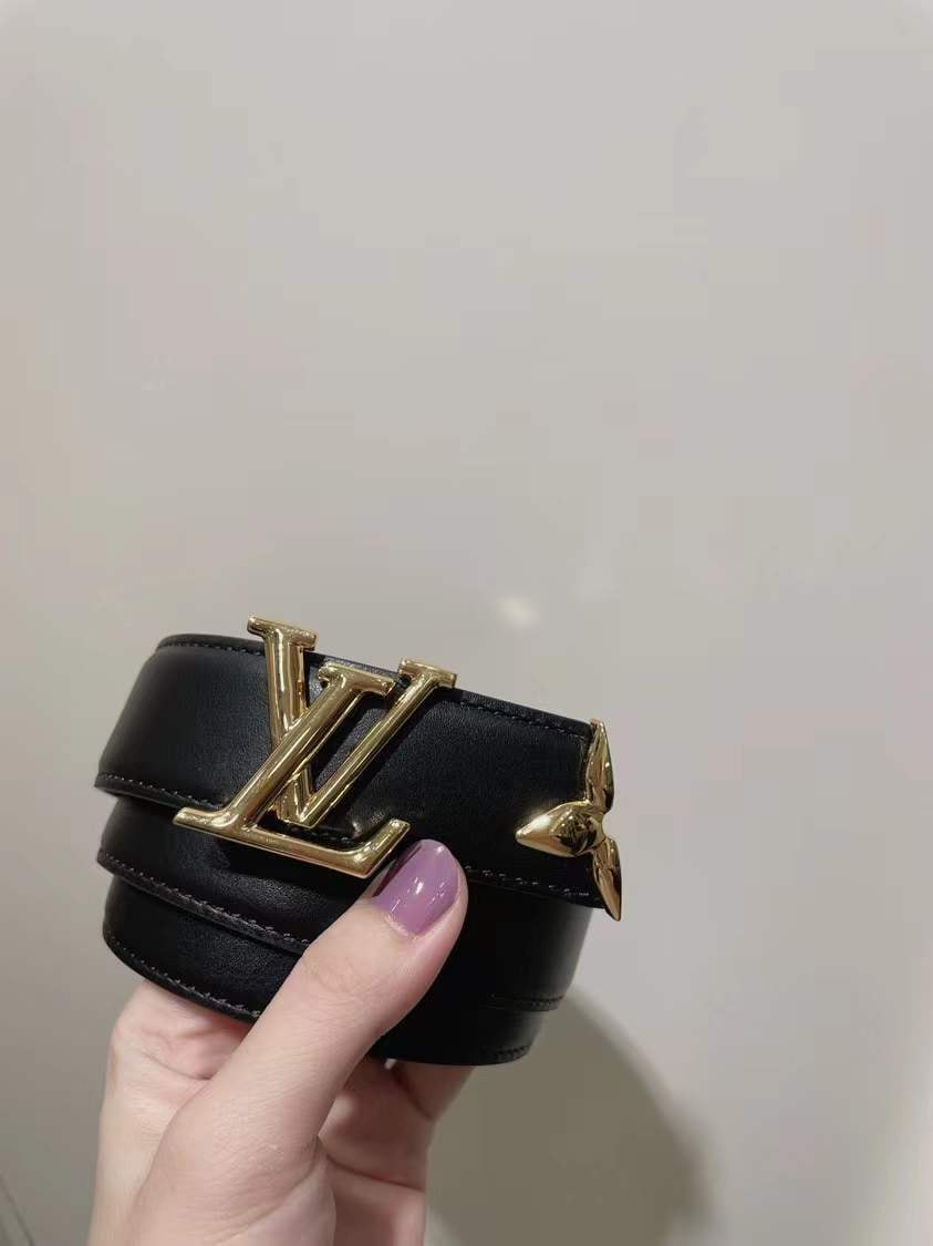     LUIS VUIN Pretty (,  6)