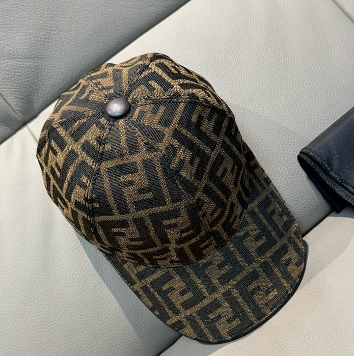  FNDI  (,  2)