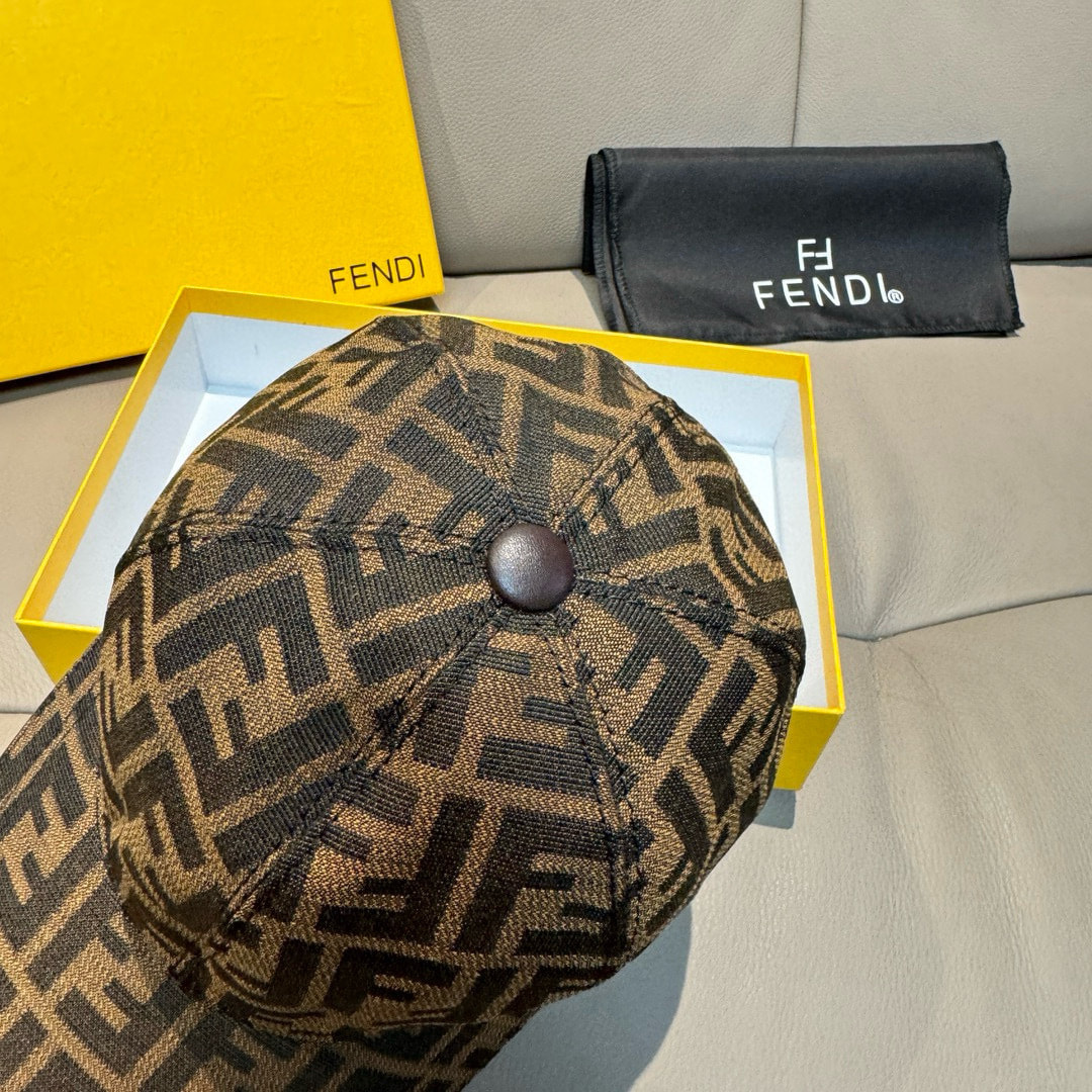  FNDI  (,  3)