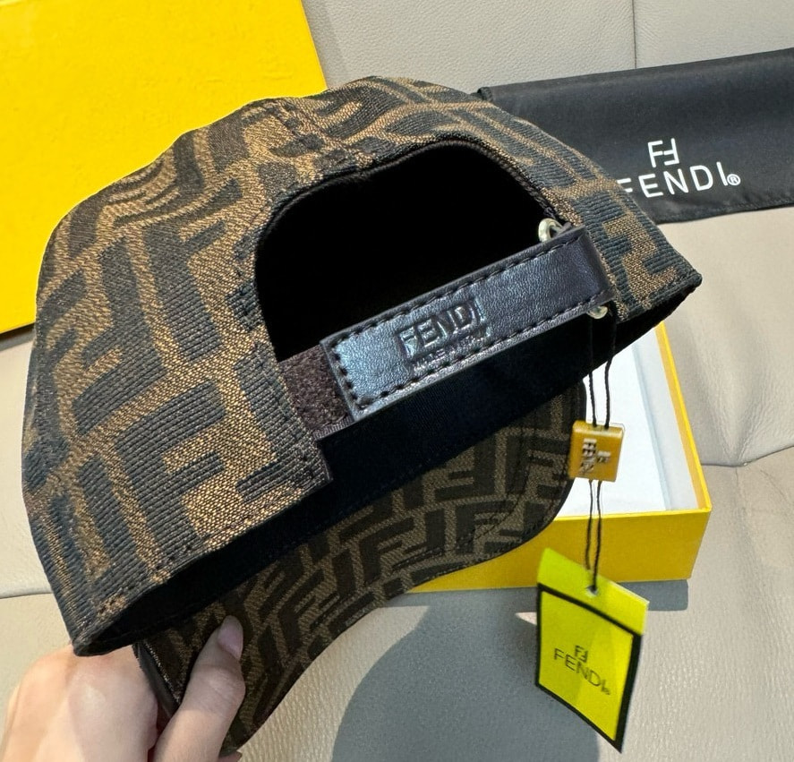  FNDI  (,  5)