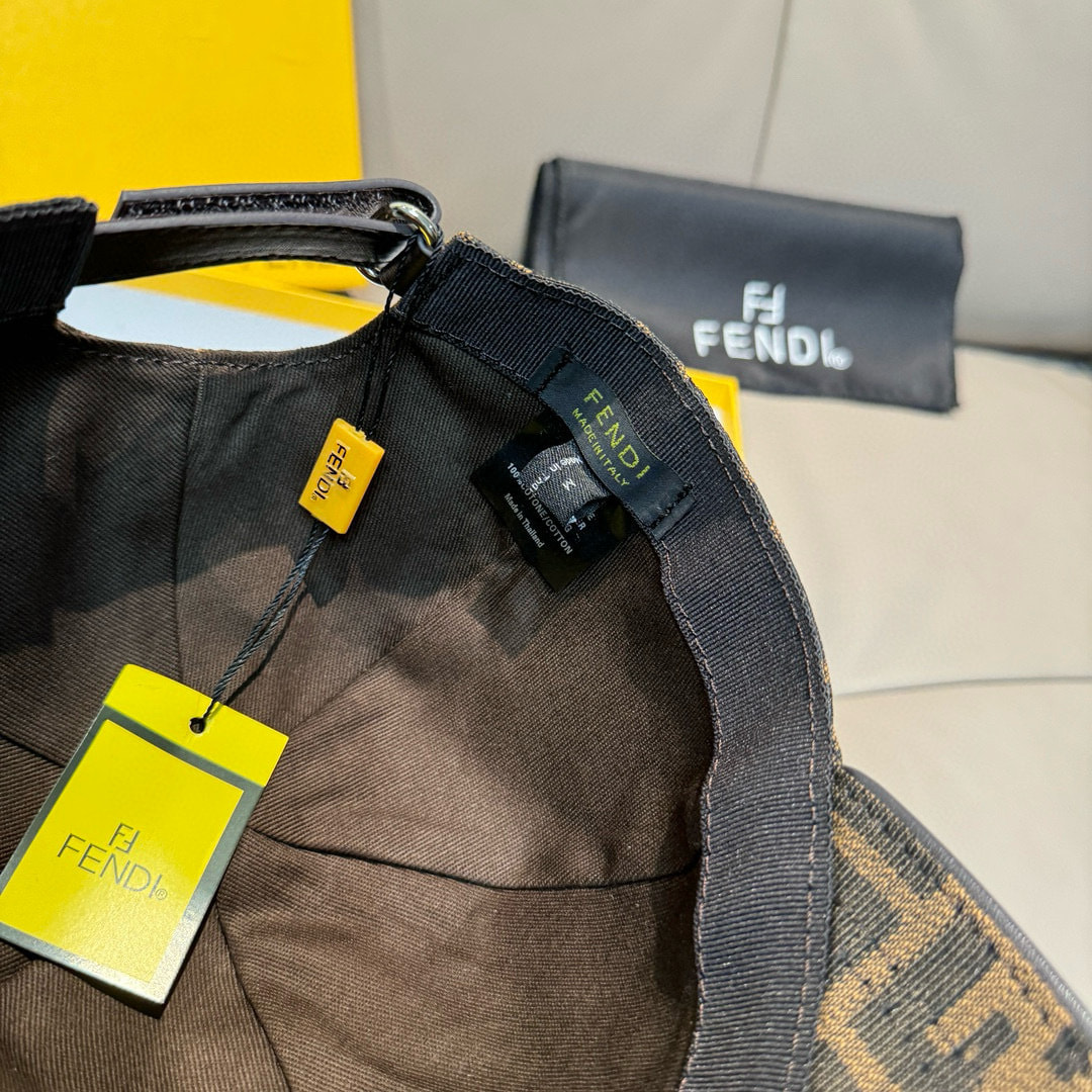  FNDI  (,  6)