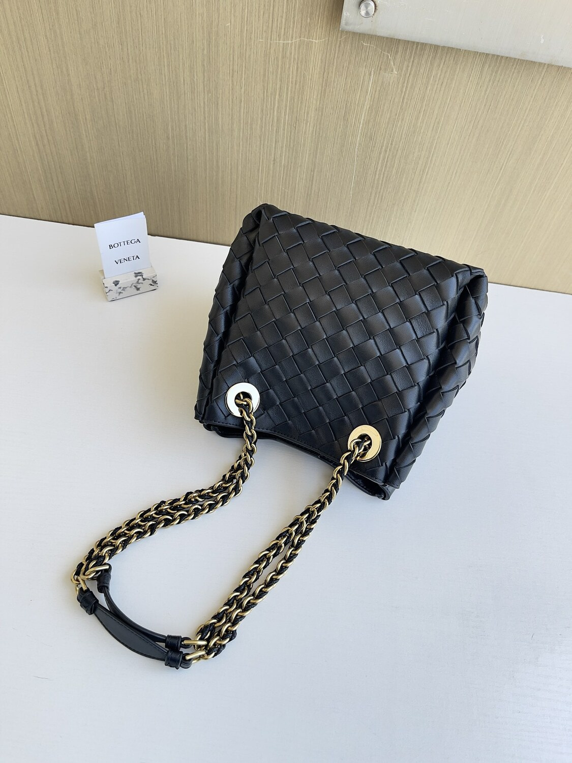     G VN Parachute (,  2)