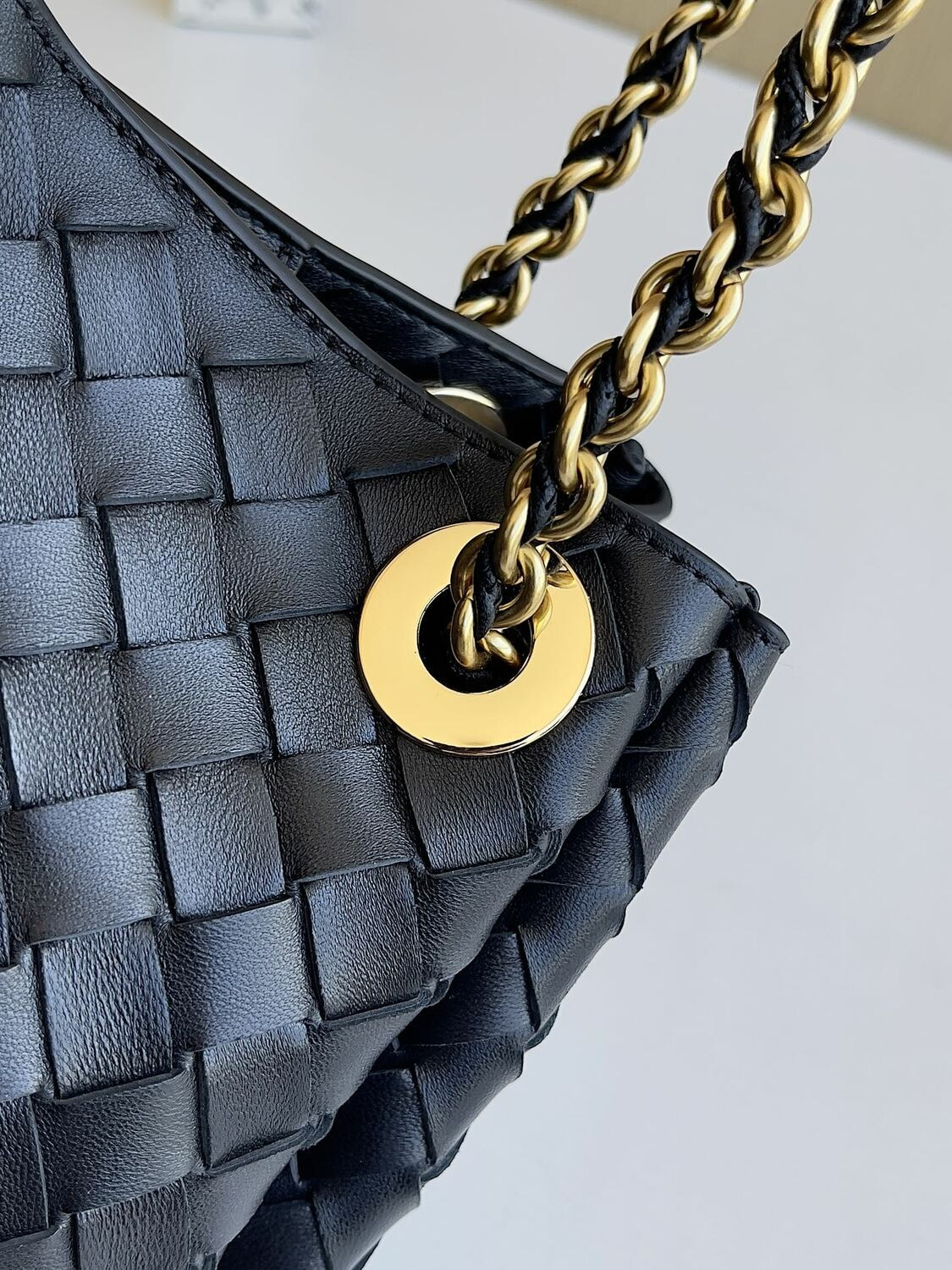     G VN Parachute (,  4)