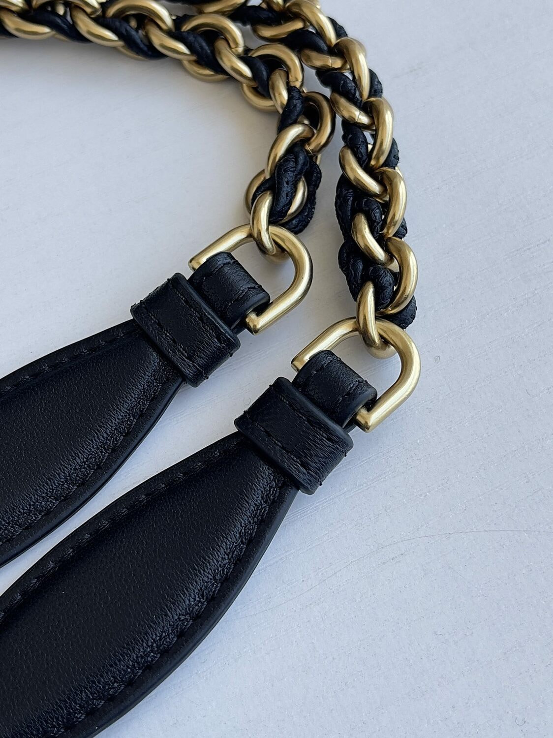      G VN Parachute (,  5)