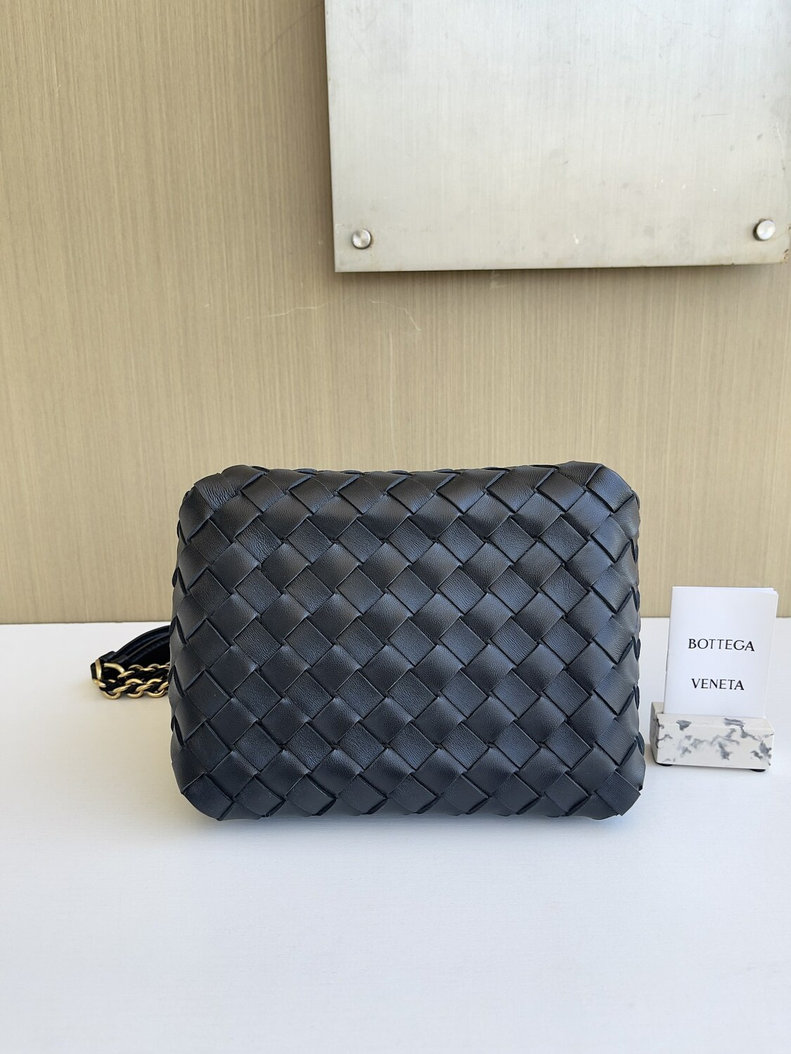      G VN Parachute (,  6)