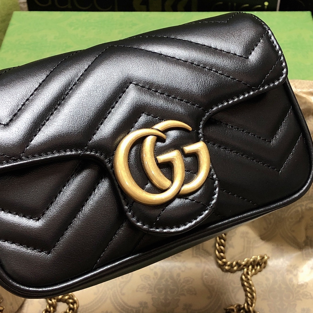       GUI (,  1)