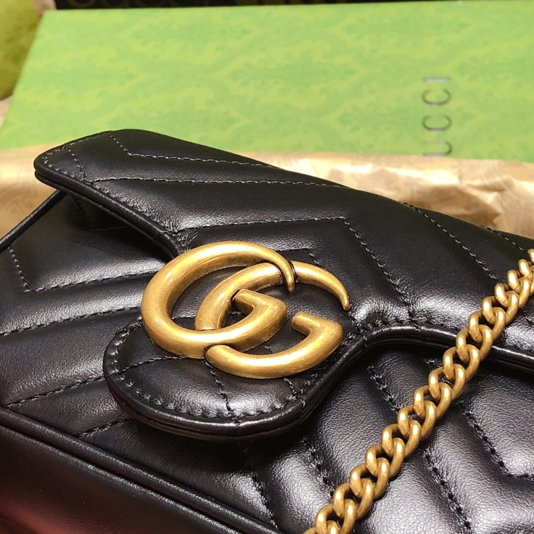       GUI (,  6)